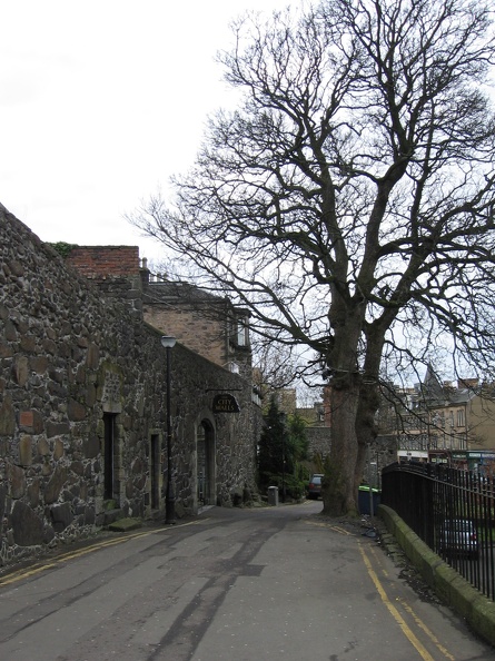 Stirling 039