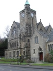 Stirling 040
