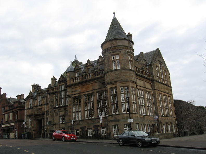 Stirling 042