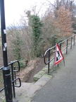 Stirling 048