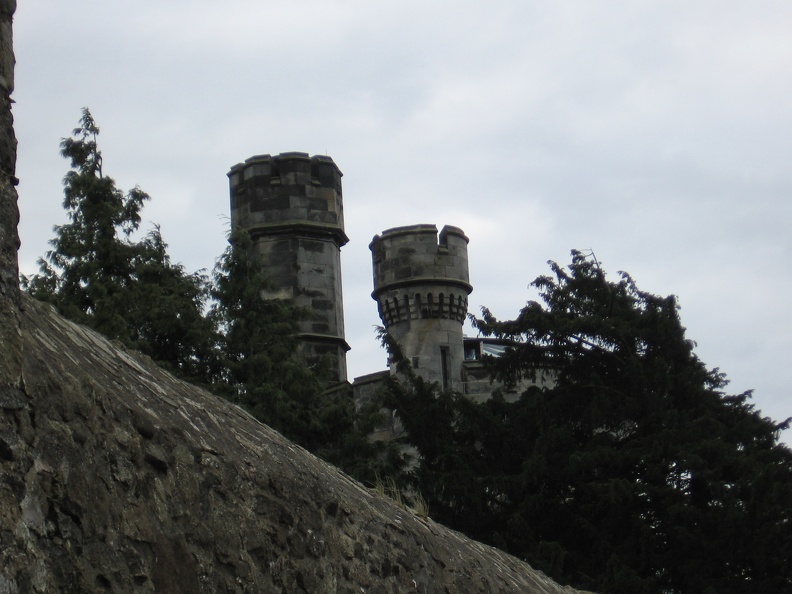 Stirling 053