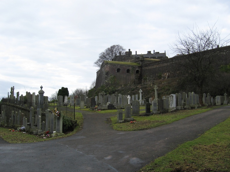 Stirling 075