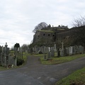 Stirling 075