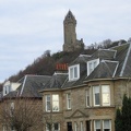 Stirling 252