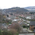 Stirling 254