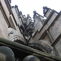 Stirling 259