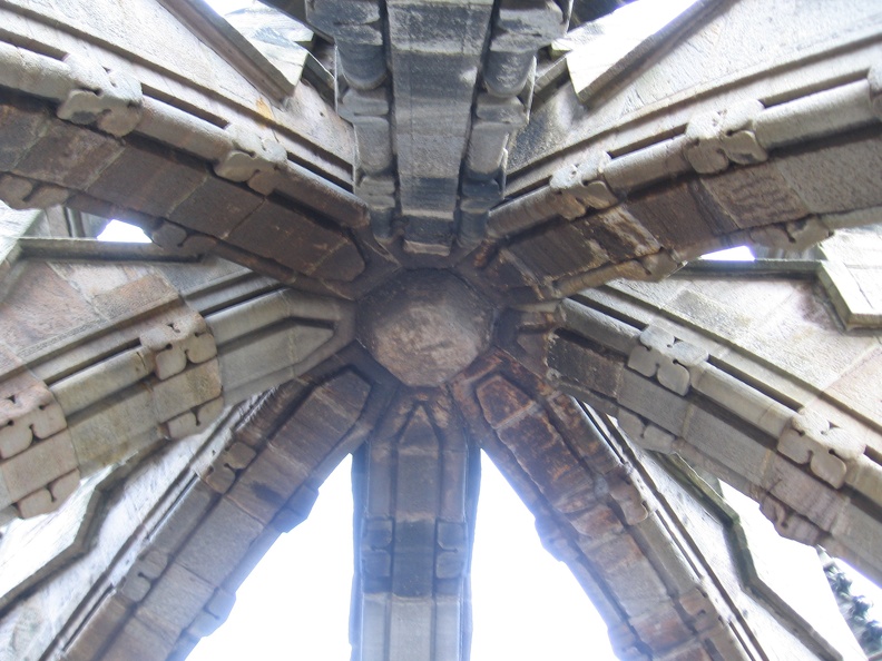 Stirling 261