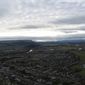 Stirling 262