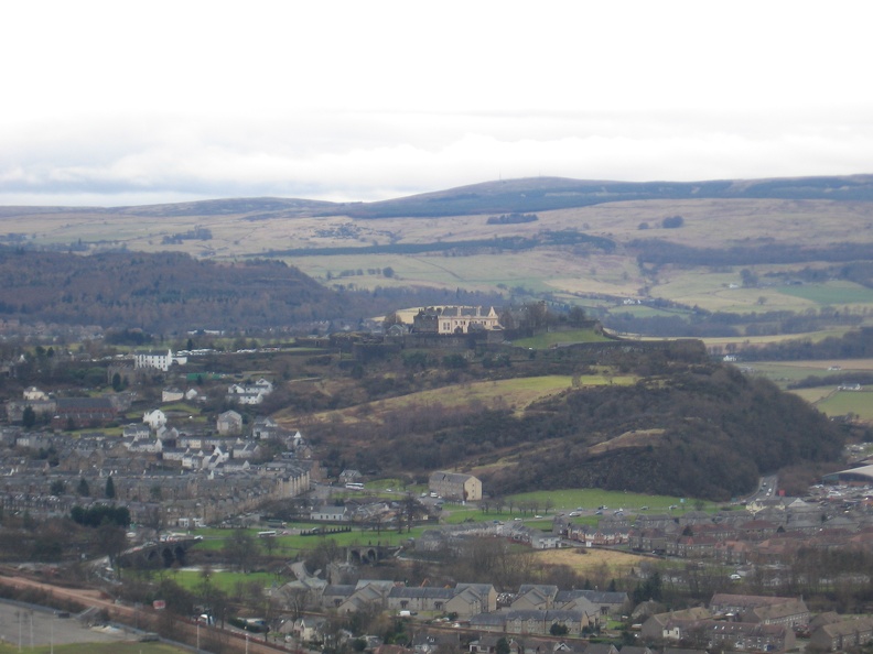 Stirling 264