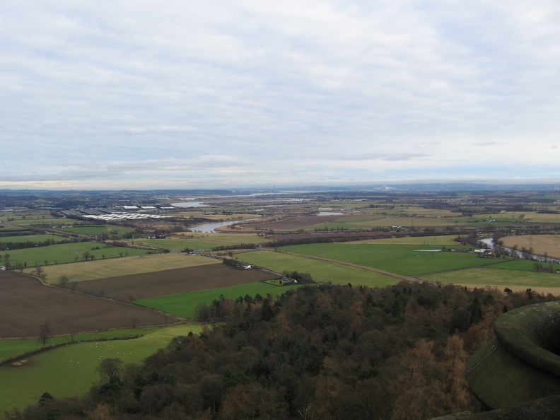 Stirling 267