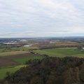 Stirling 267