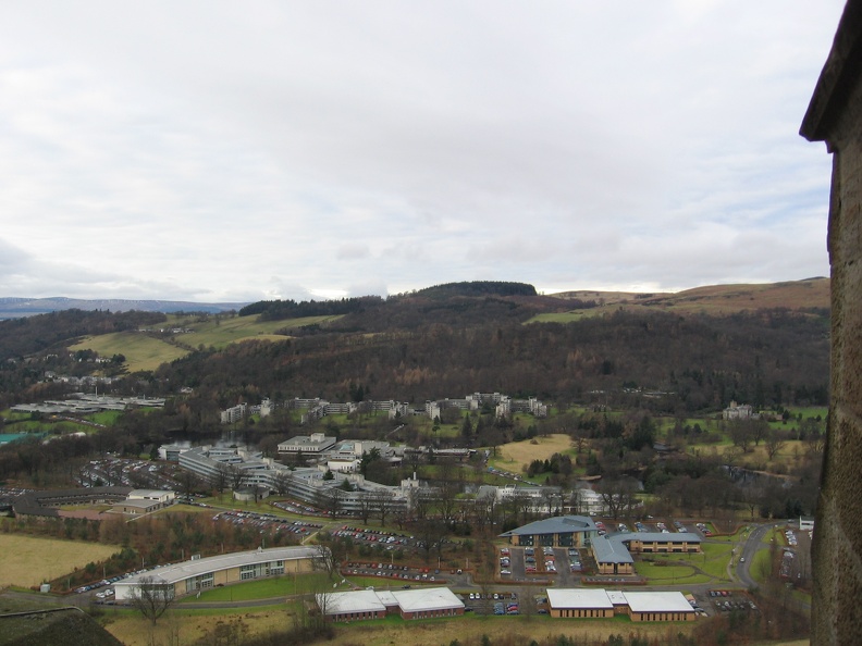 Stirling 269