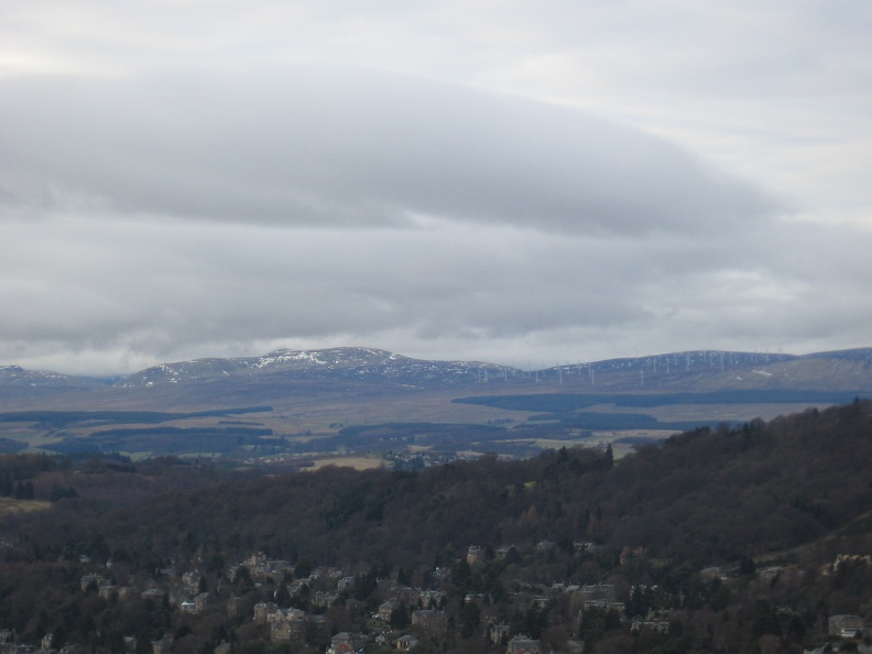 Stirling 270