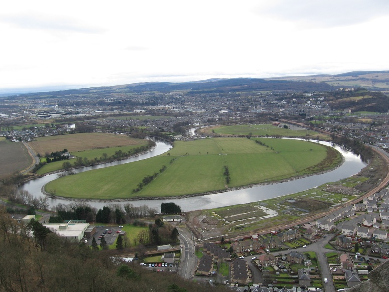 Stirling 272