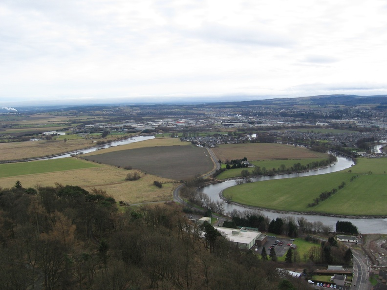 Stirling 273