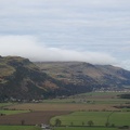 Stirling 276