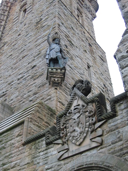 Stirling 286