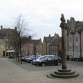 Stirling 238