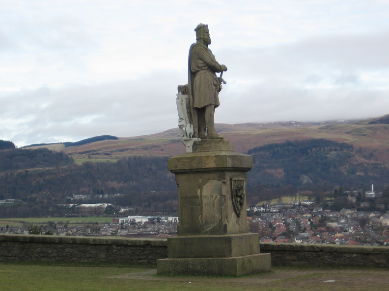 Stirling 078
