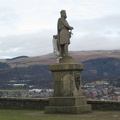 Stirling 078