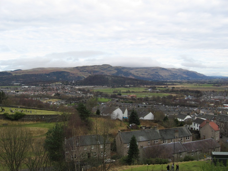 Stirling 079