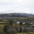 Stirling 079
