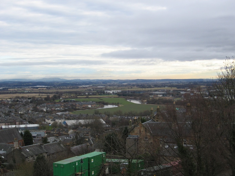 Stirling 080