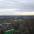 Stirling 080