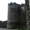 Stirling 093