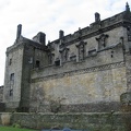 Stirling 095