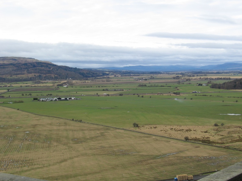 Stirling 104