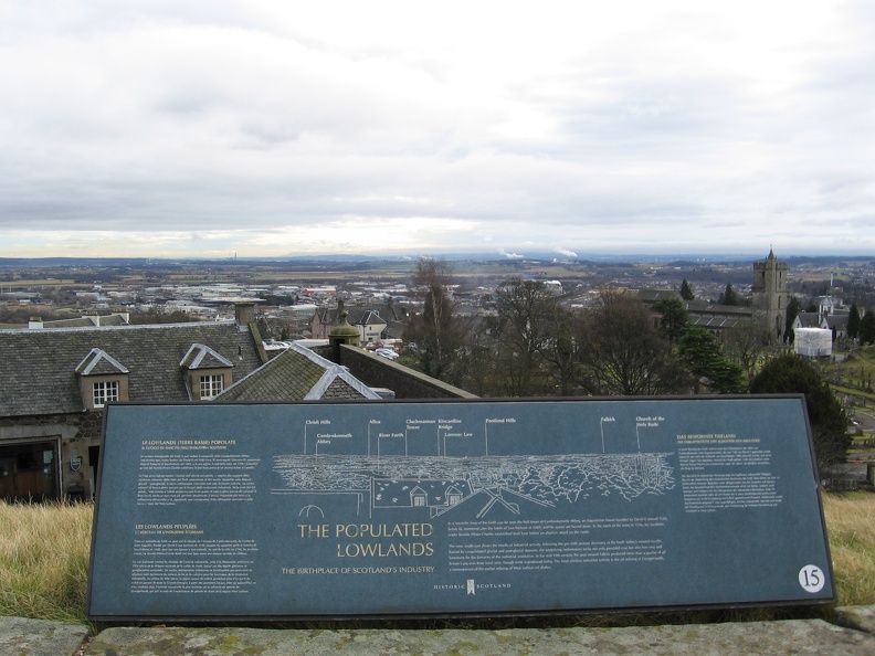 Stirling 106