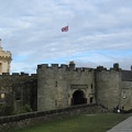 Stirling 107