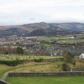 Stirling 110