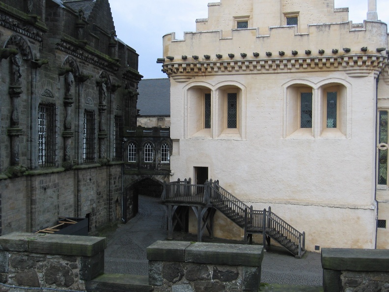 Stirling 141