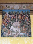 Stirling 159