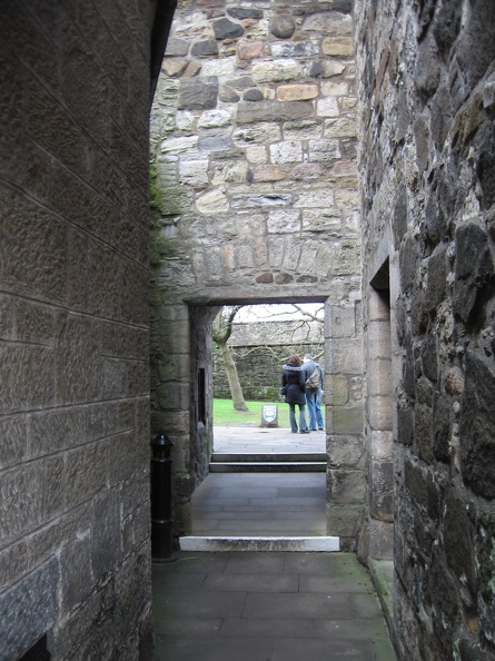 Stirling 163