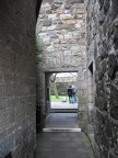 Stirling 163