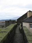 Stirling 168