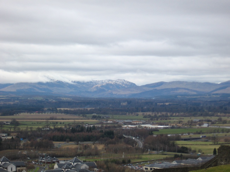 Stirling 176