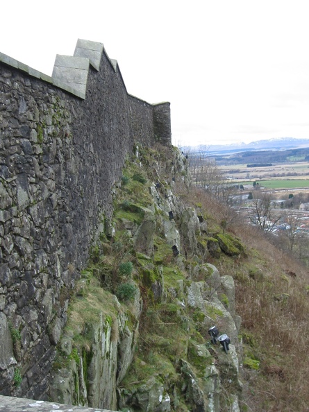 Stirling 213.jpg