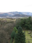 Stirling 214