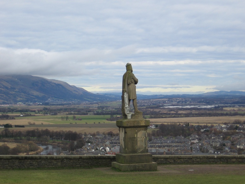 Stirling 230
