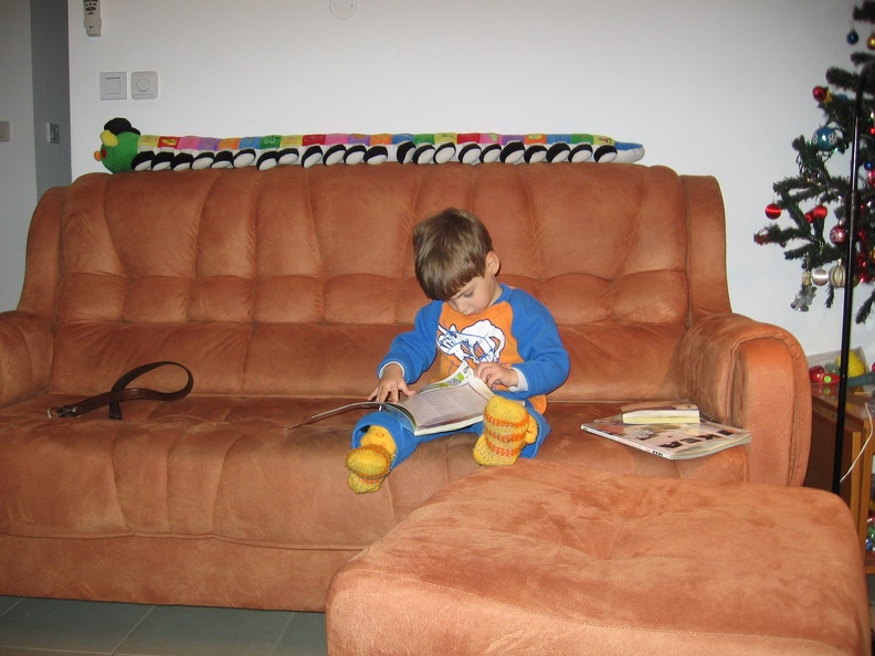 Meir 015