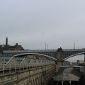 Edinburgh 584