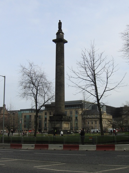 Edinburgh 590.jpg