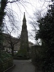 Edinburgh 606