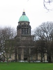 Edinburgh 613