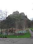Edinburgh 621