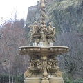 Edinburgh 625